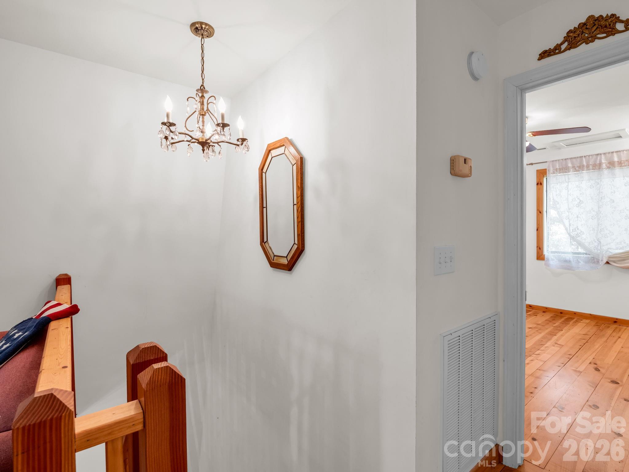 740 Justice Drive Property Photo 30