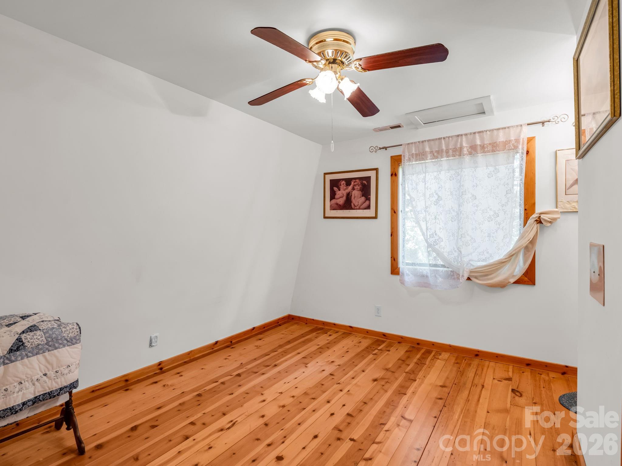 740 Justice Drive Property Photo 31