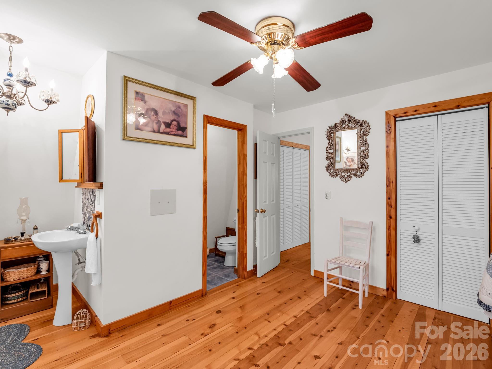 740 Justice Drive Property Photo 32