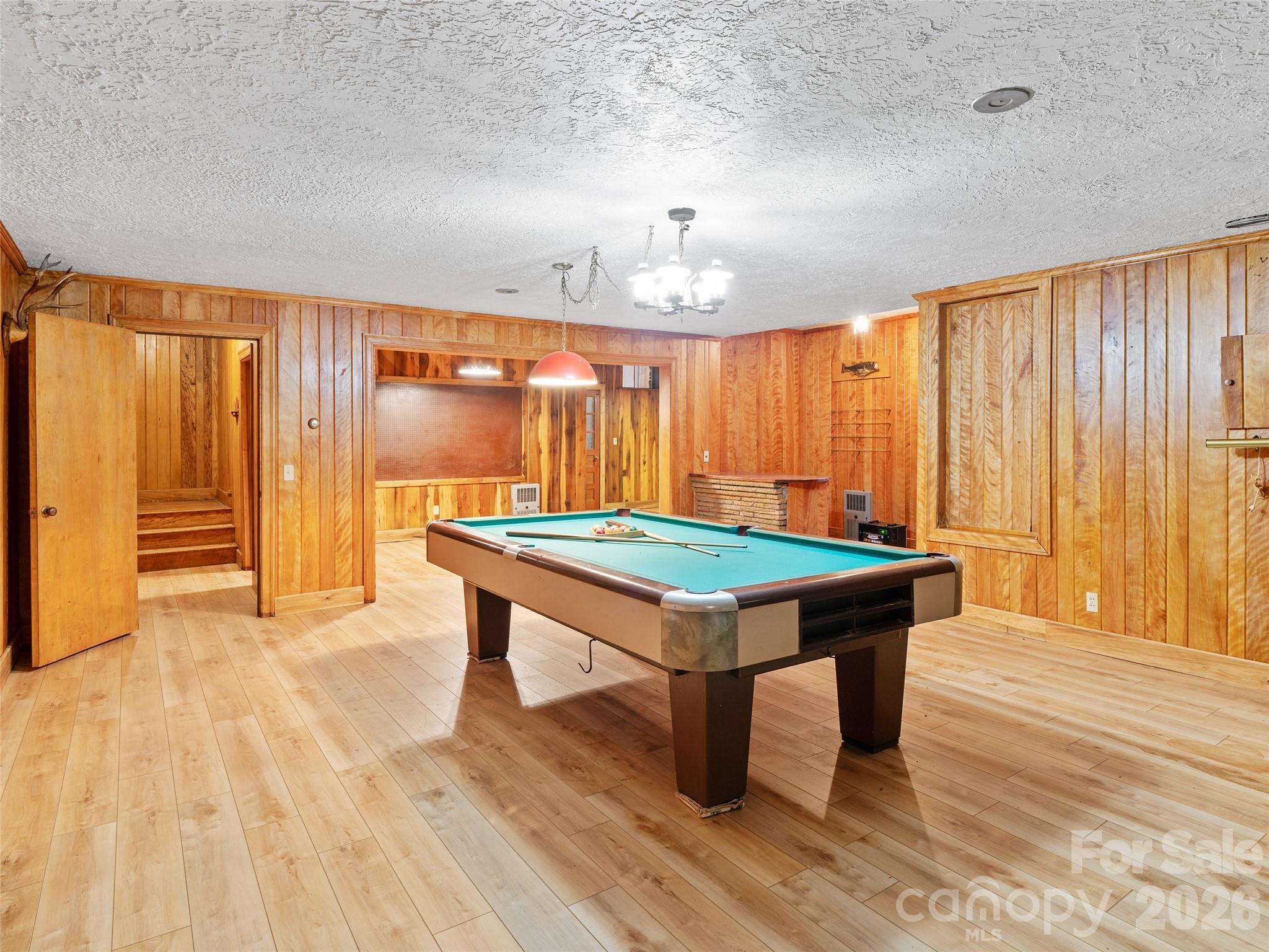 110 Crest View Road Property Photo 14
