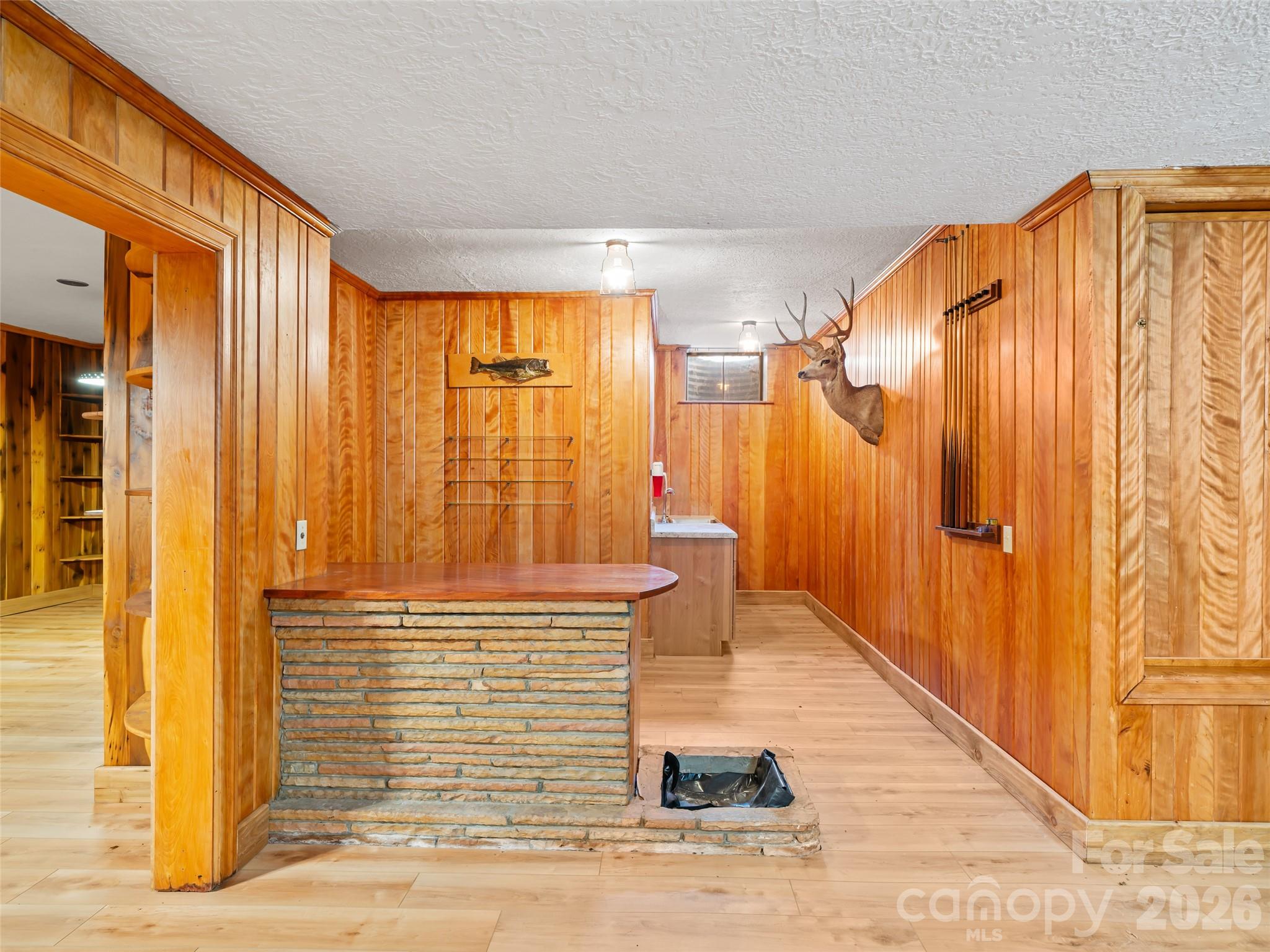 110 Crest View Road Property Photo 15
