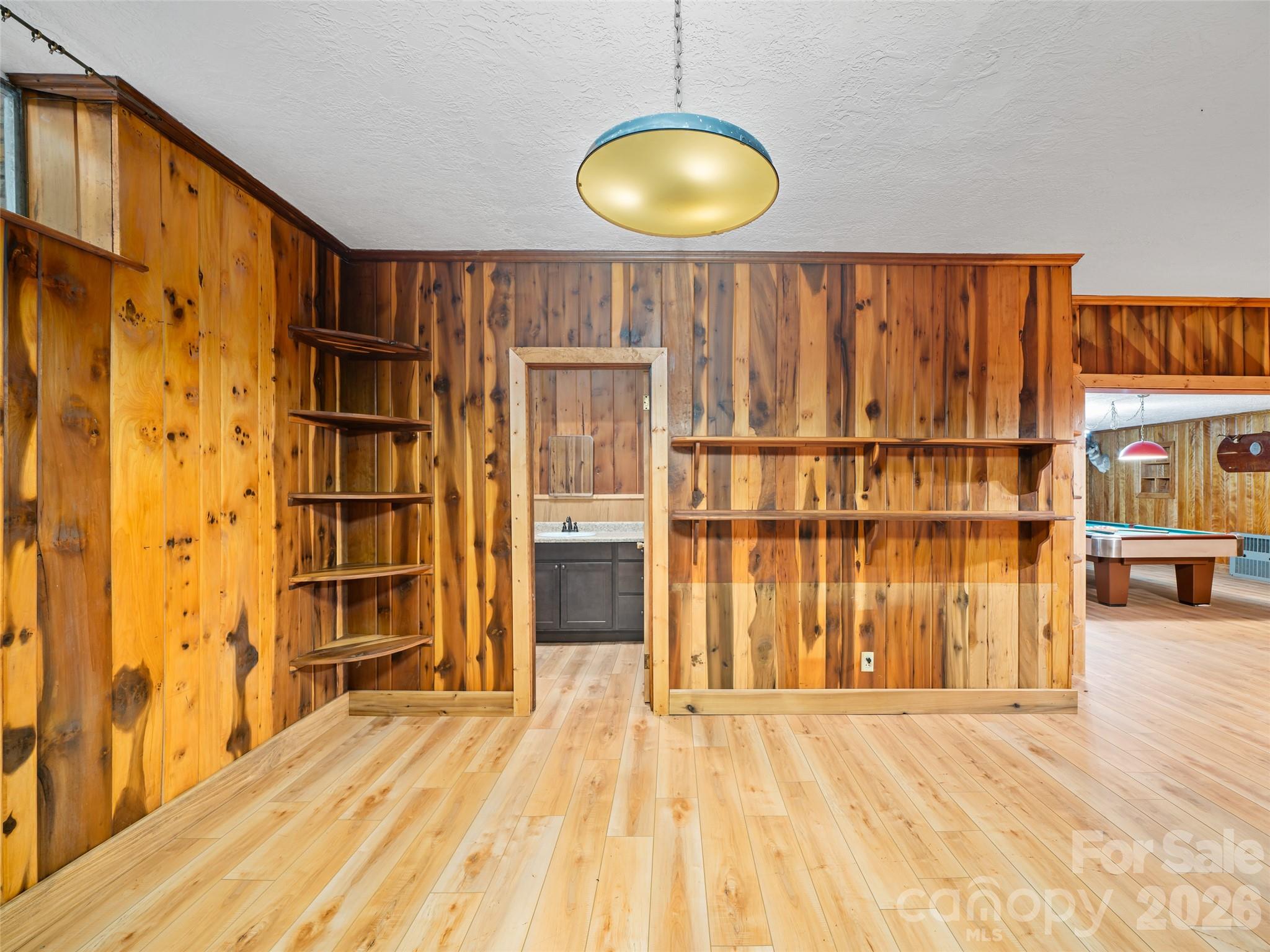 110 Crest View Road Property Photo 17