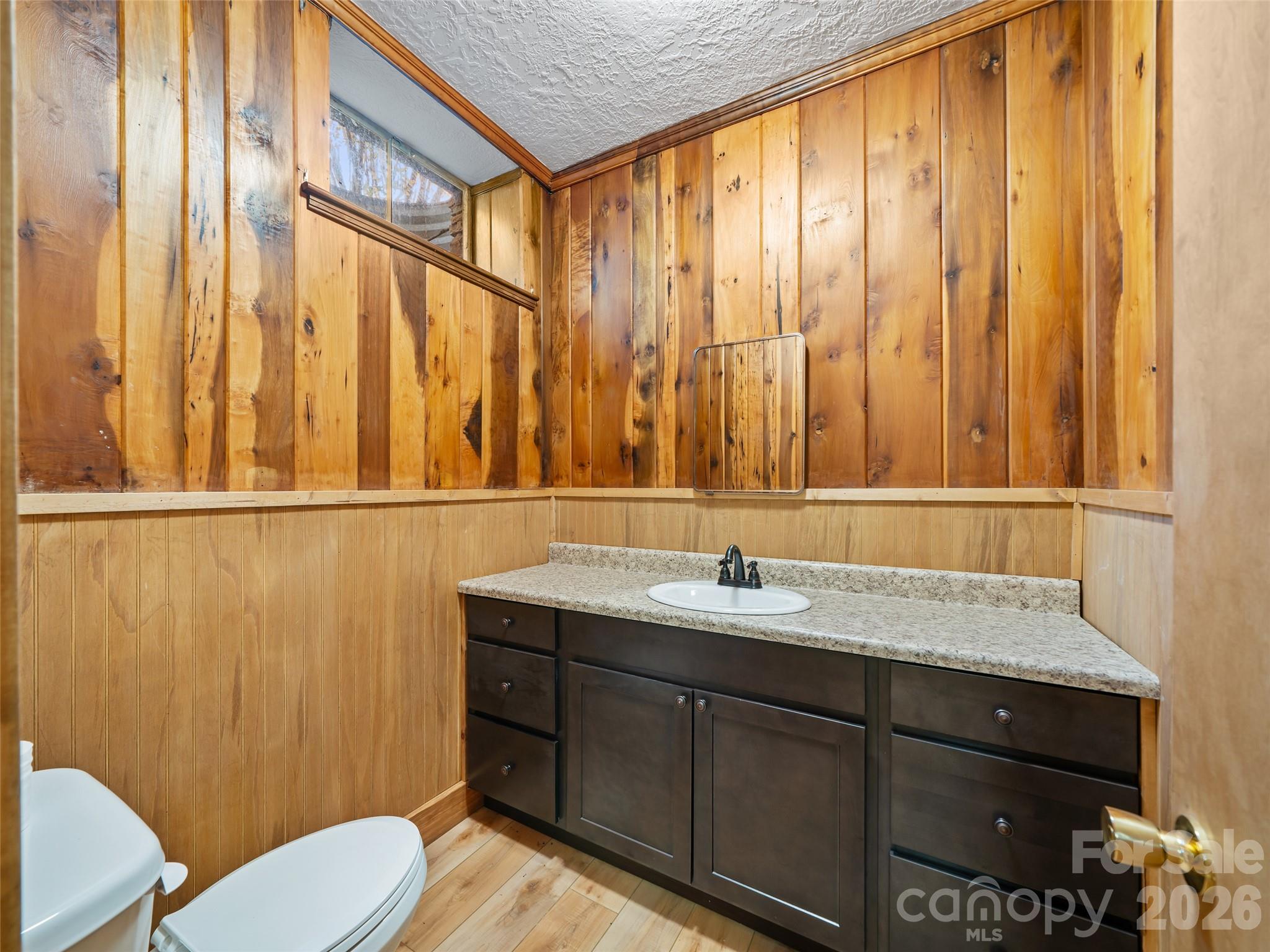 110 Crest View Road Property Photo 18