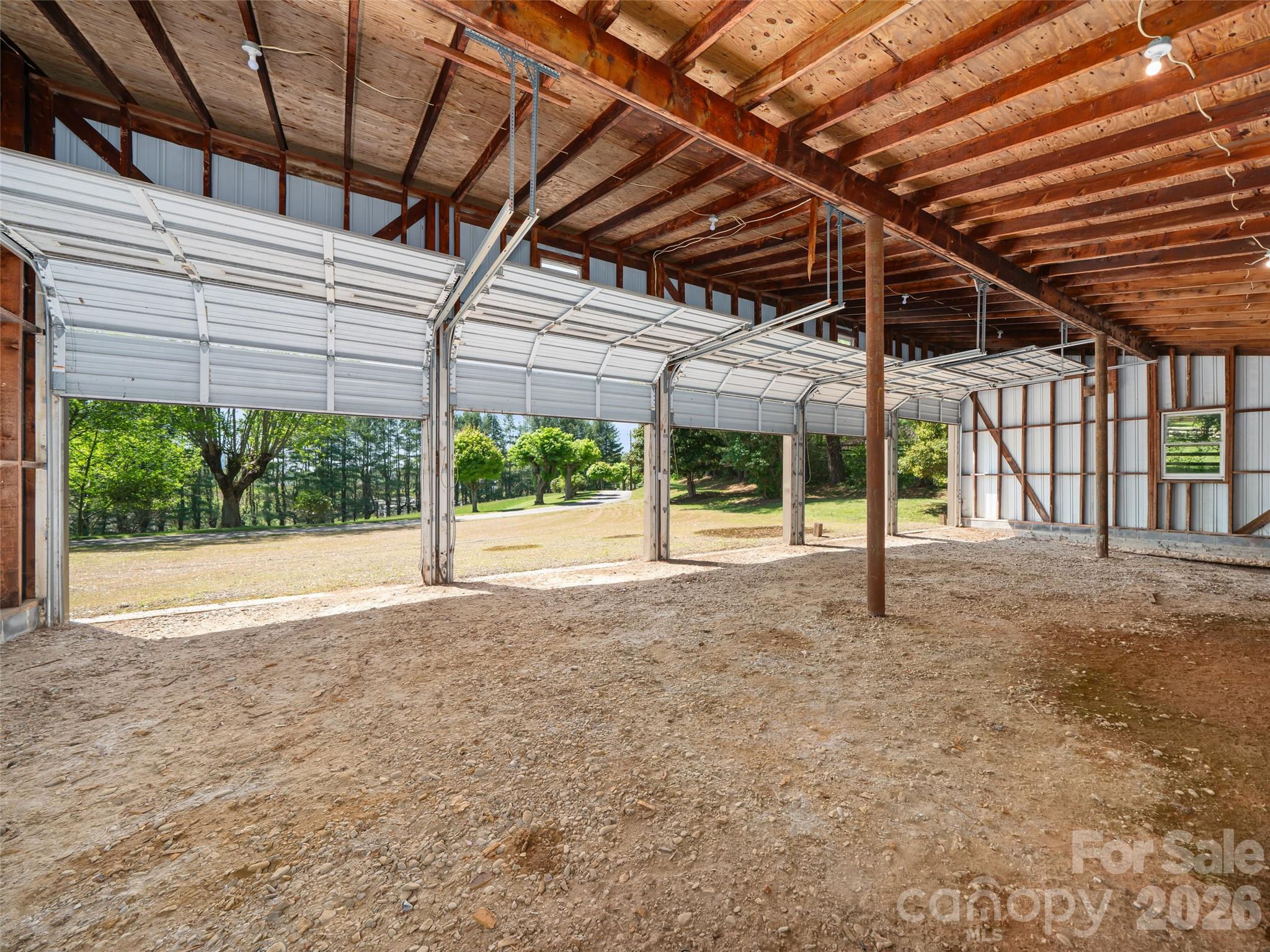 110 Crest View Road Property Photo 20