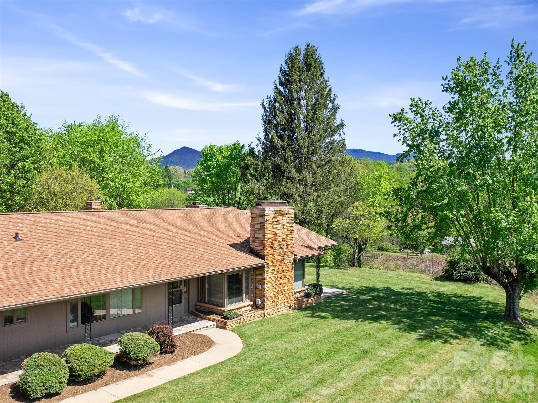 110 Crest View Road Property Photo 23