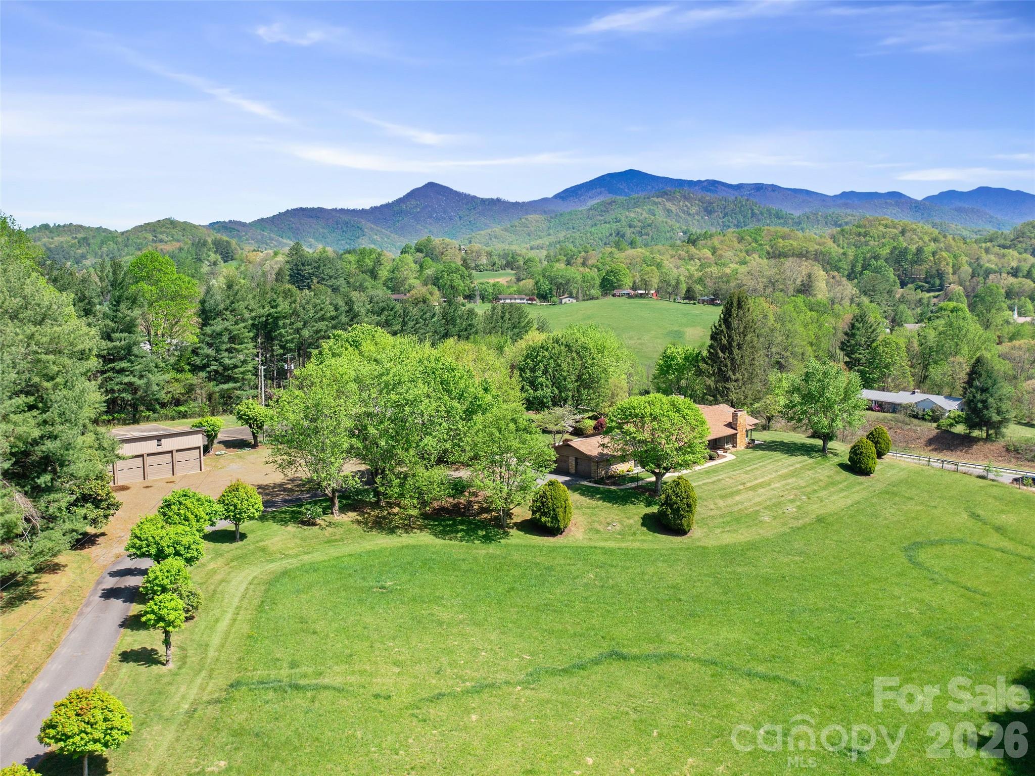 110 Crest View Road Property Photo 24