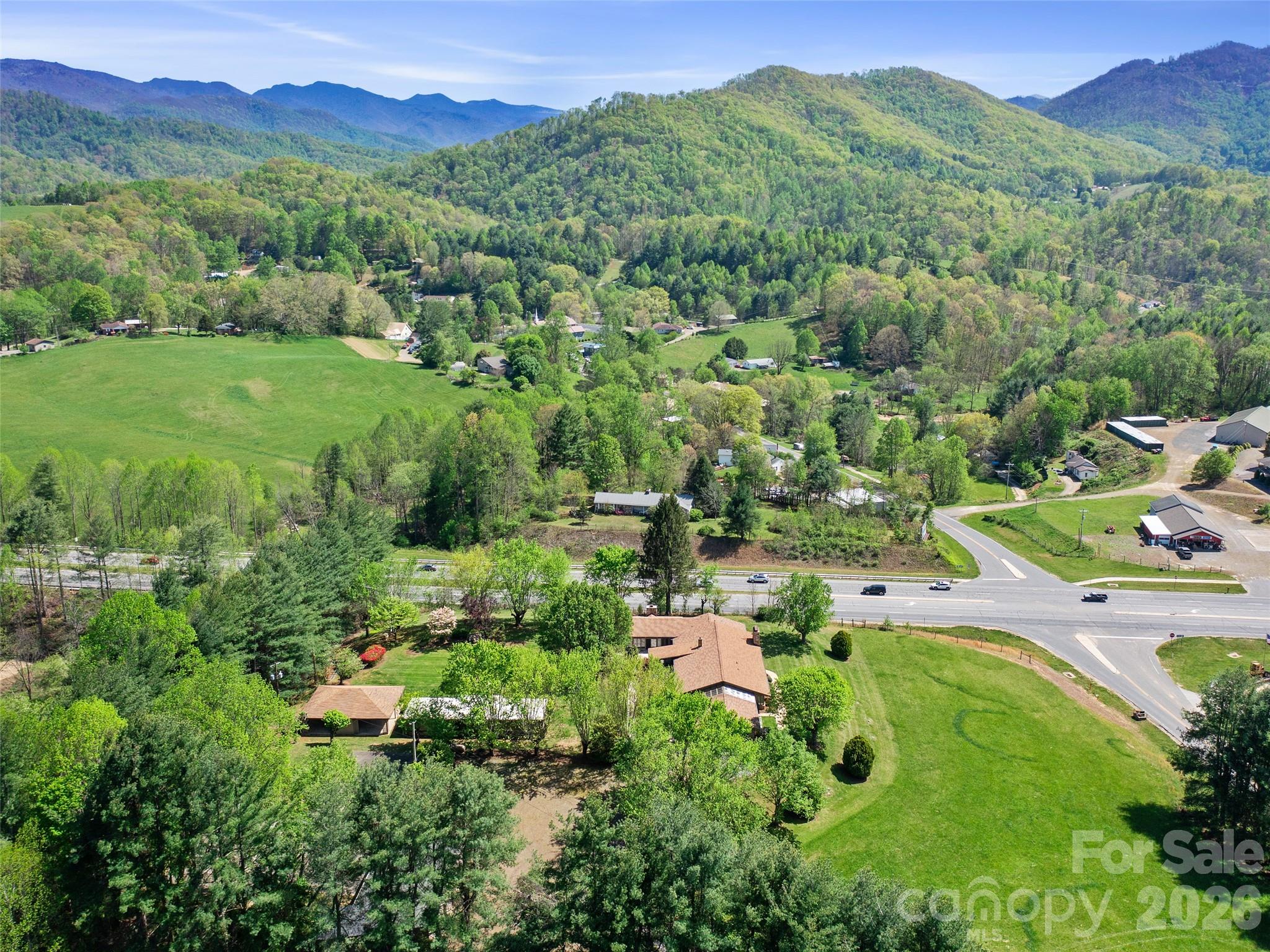 110 Crest View Road Property Photo 25