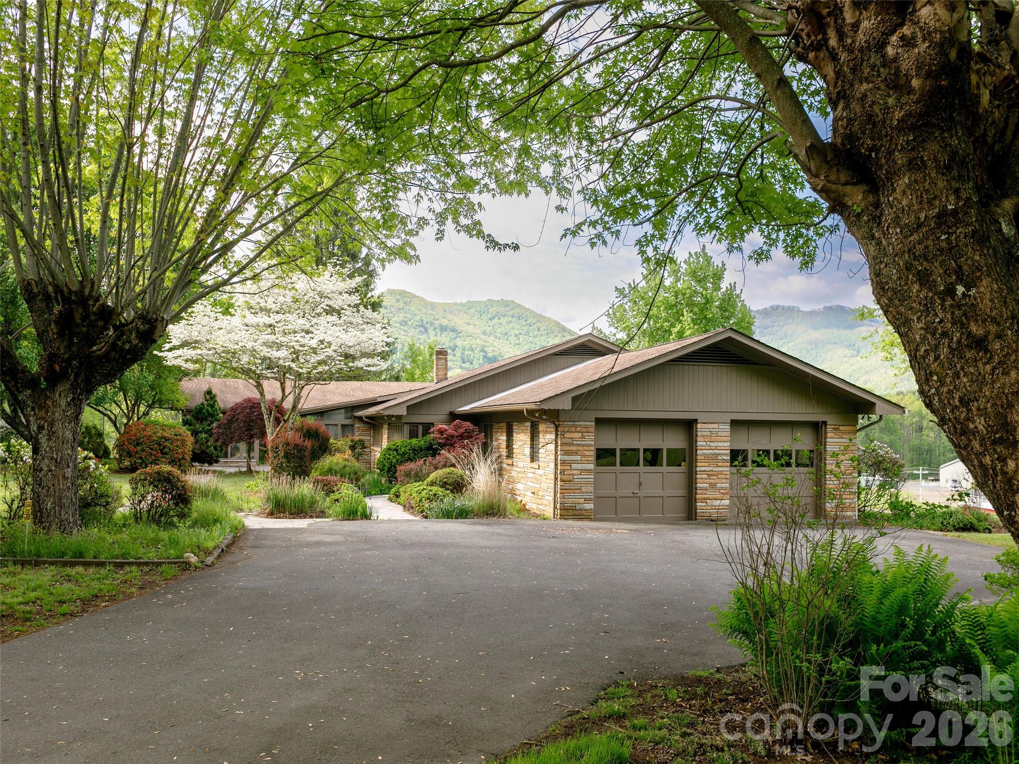 110 Crest View Road Property Photo 27