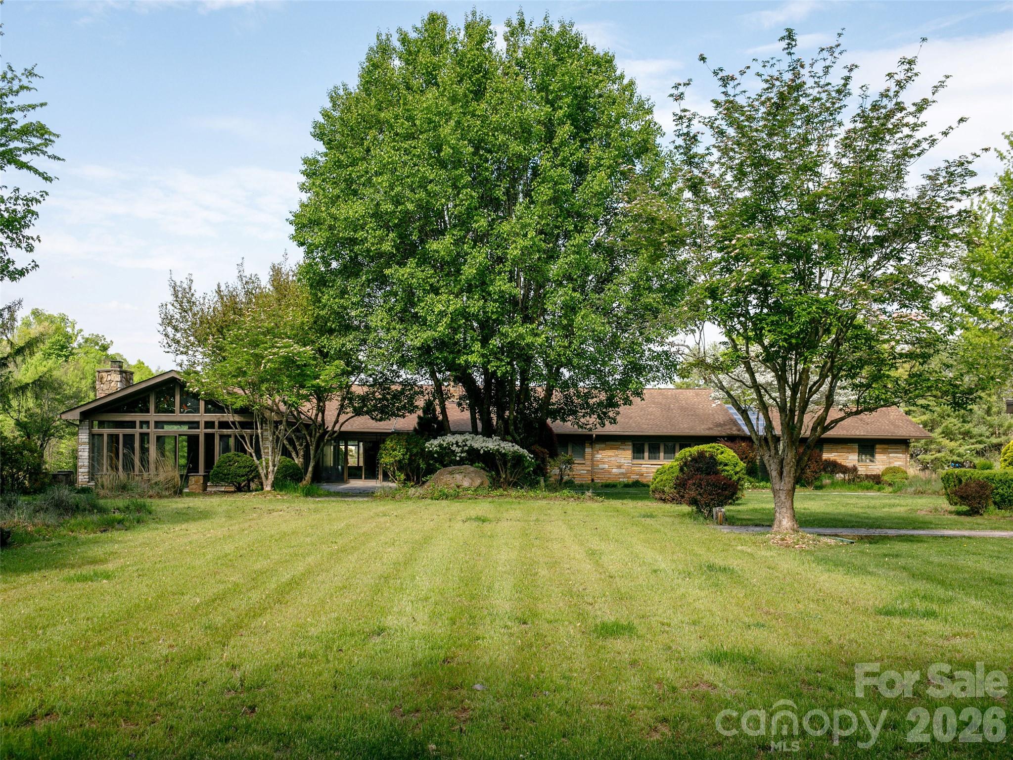 110 Crest View Road Property Photo 31