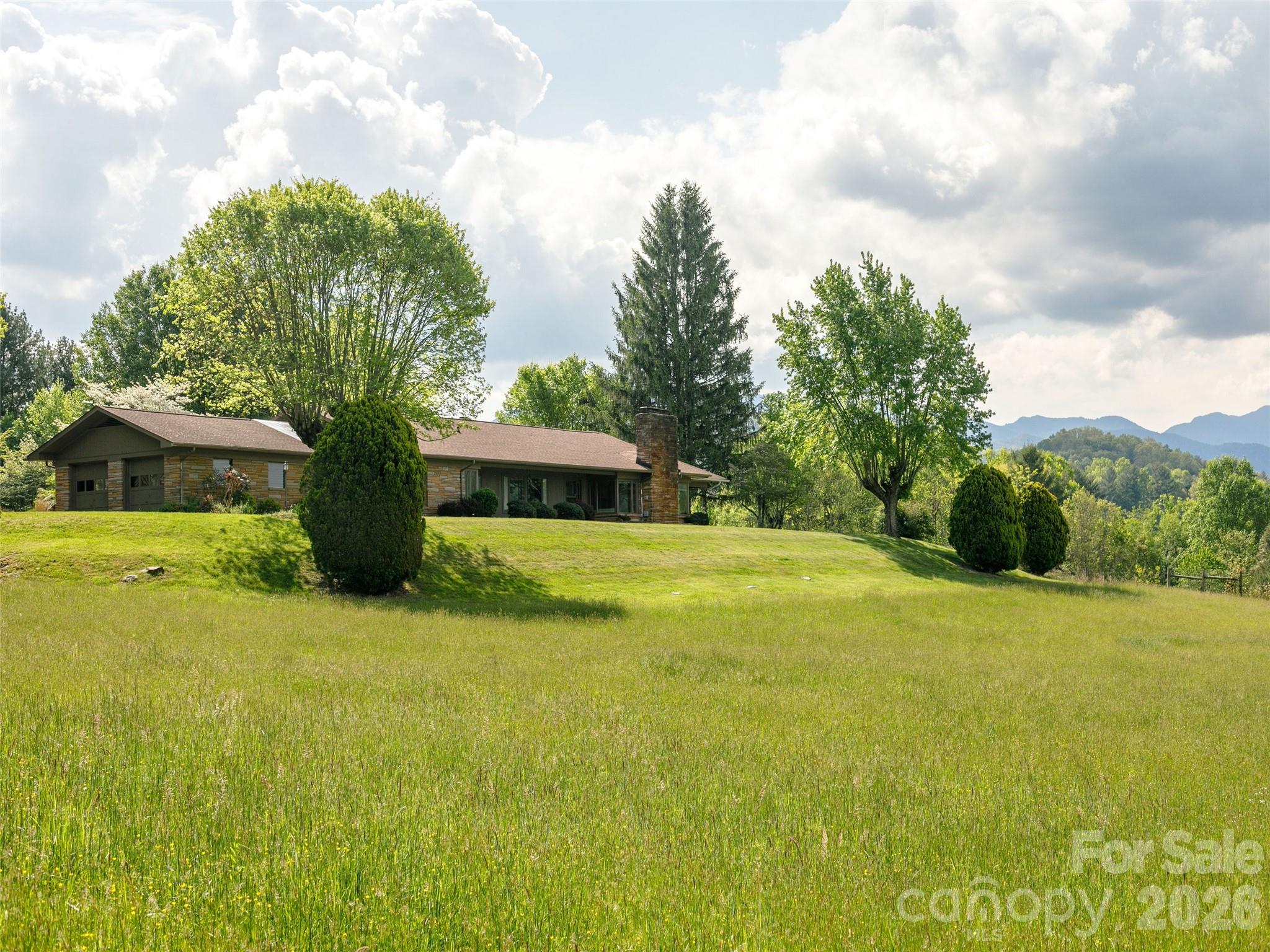 110 Crest View Road Property Photo 36
