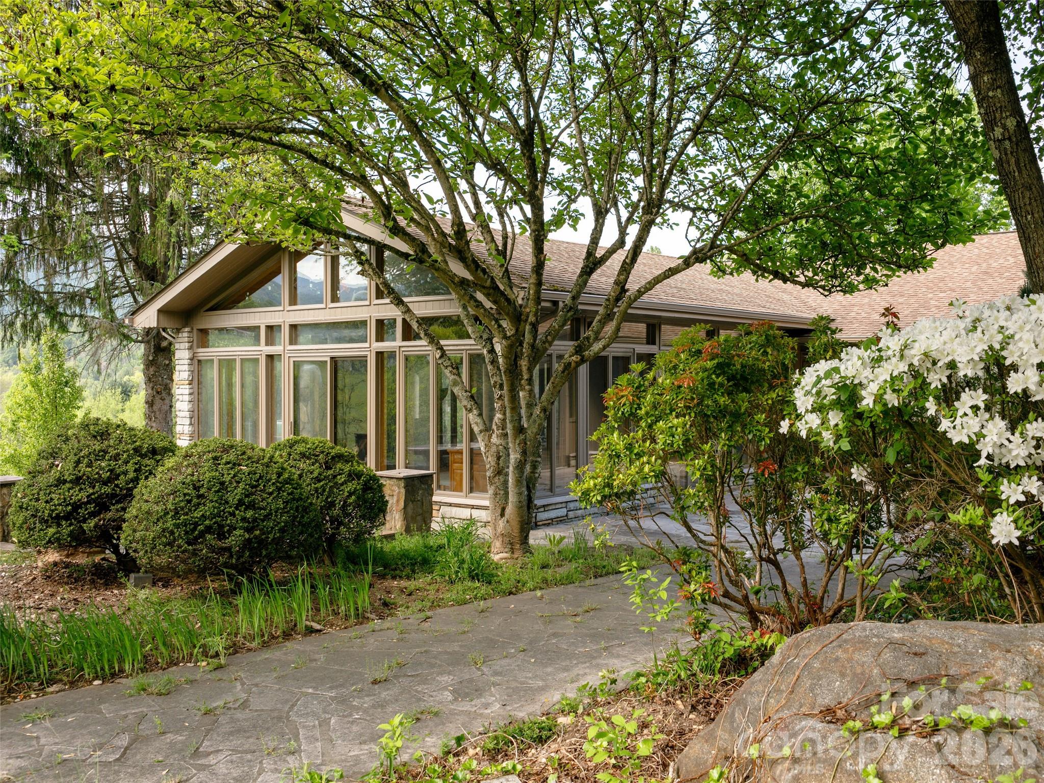 110 Crest View Road Property Photo 39