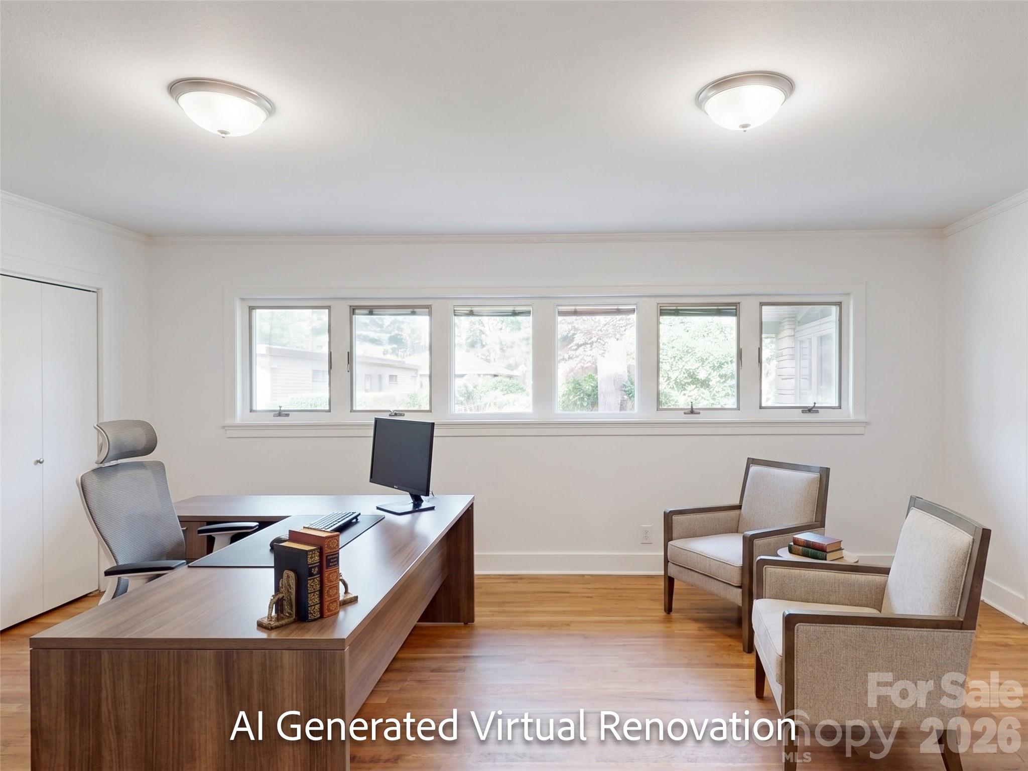 110 Crest View Road Property Photo 43