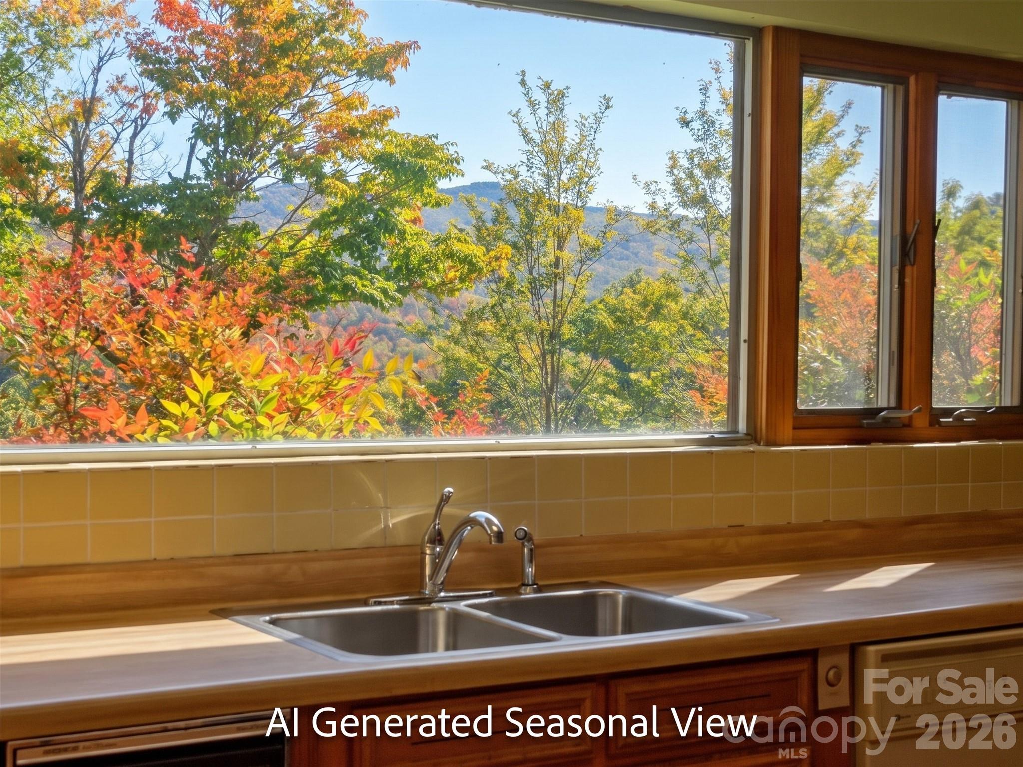 110 Crest View Road Property Photo 44