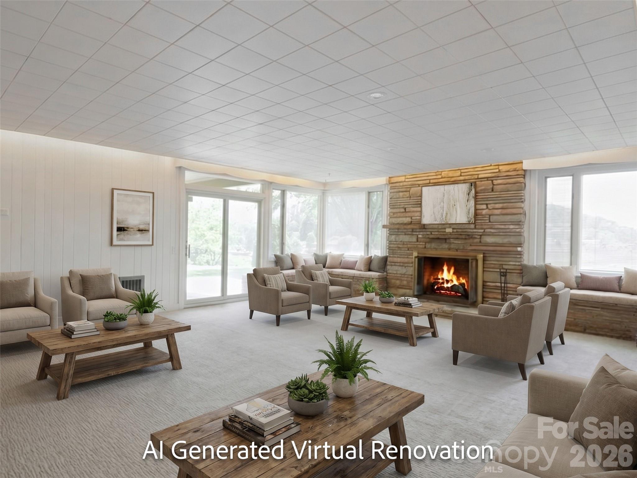 110 Crest View Road Property Photo 45