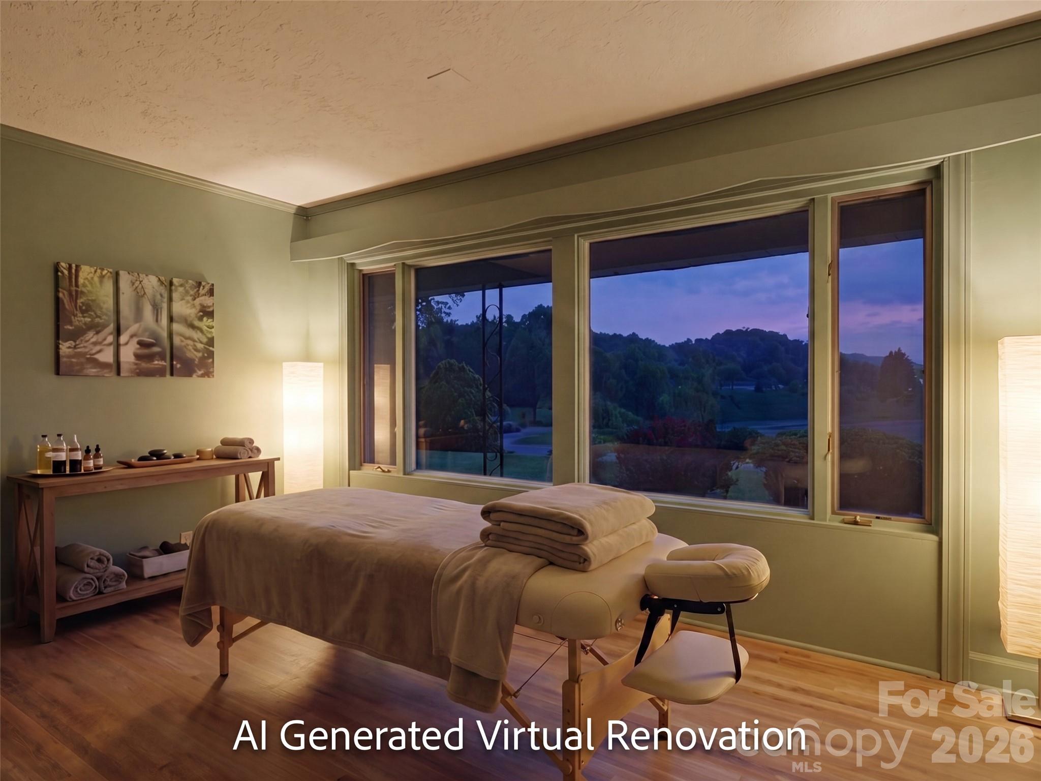 110 Crest View Road Property Photo 46
