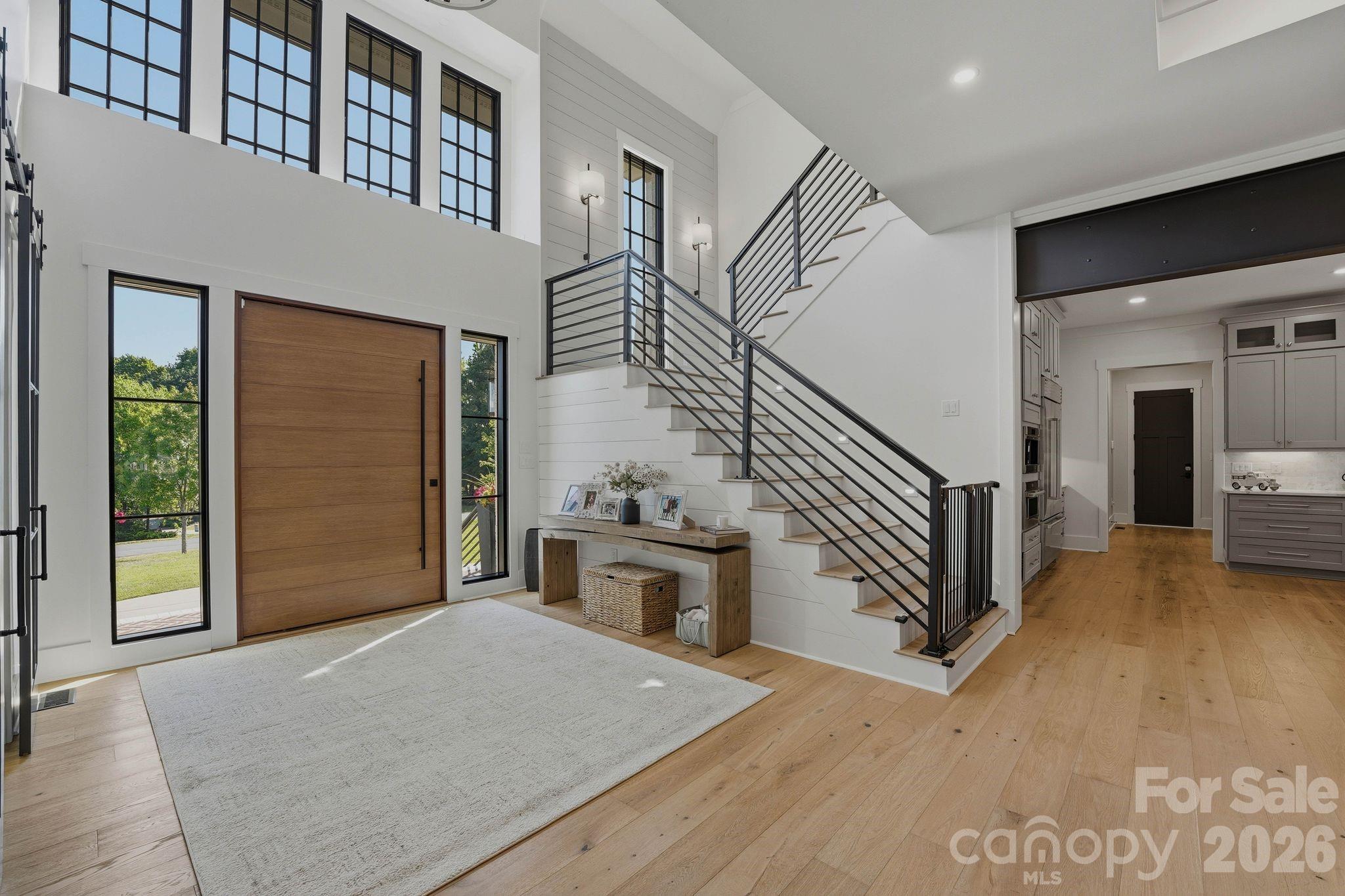 12851 Westmoreland Farm Road Property Photo 6