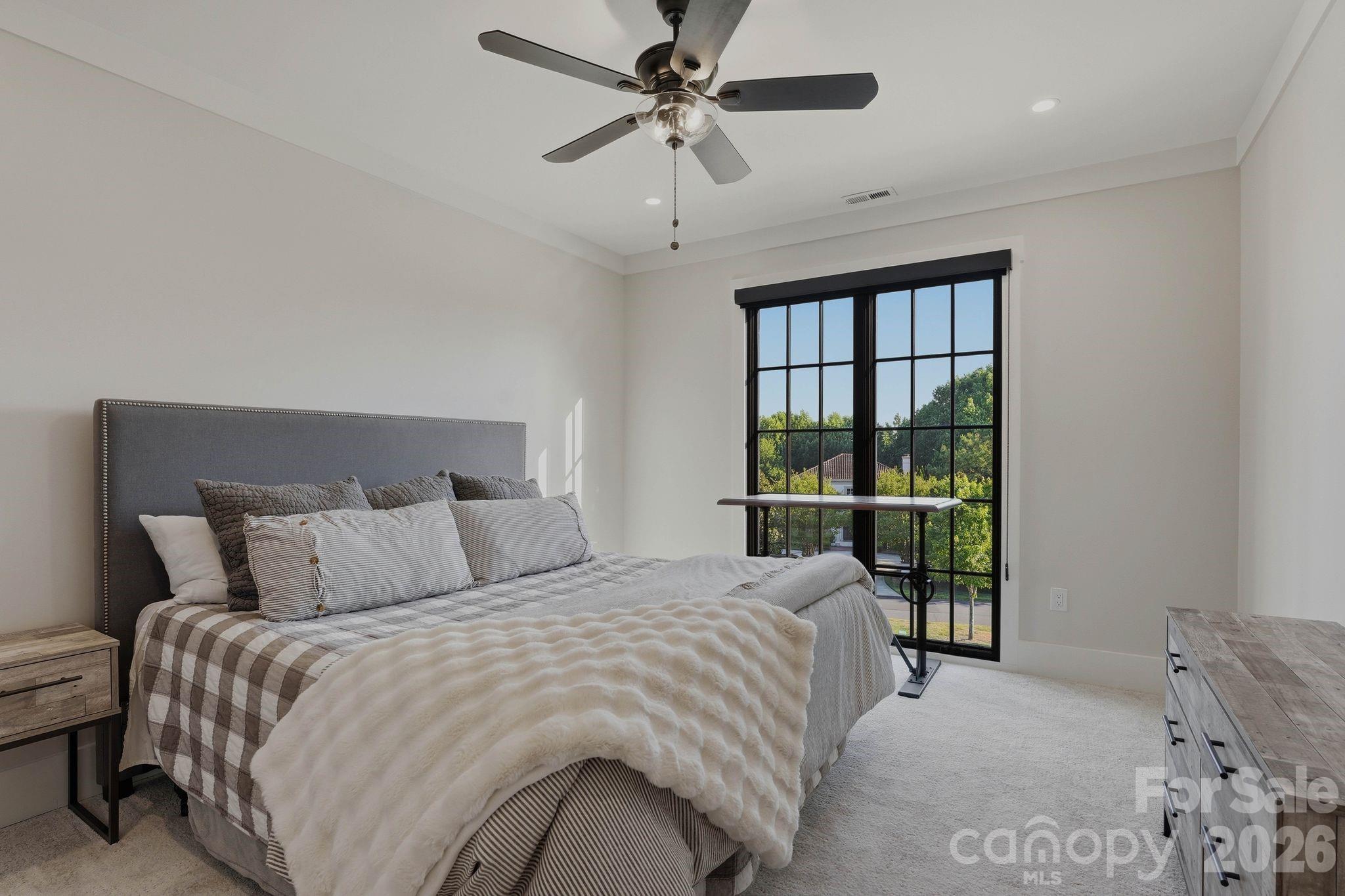 12851 Westmoreland Farm Road Property Photo 33
