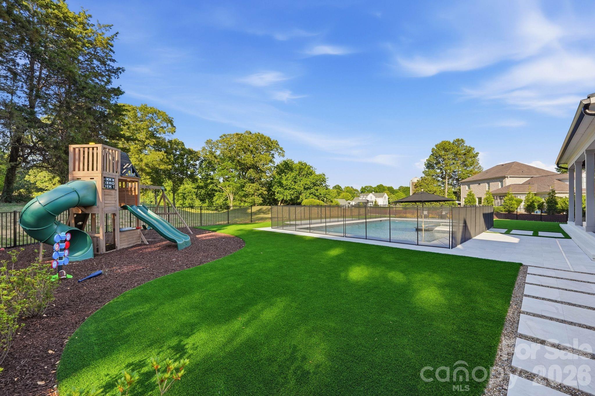 12851 Westmoreland Farm Road Property Photo 43