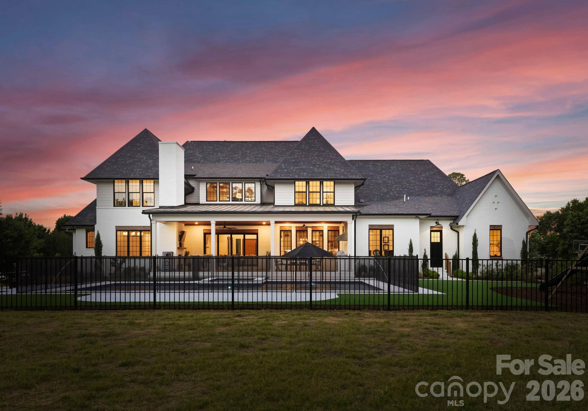12851 Westmoreland Farm Road Property Photo 45