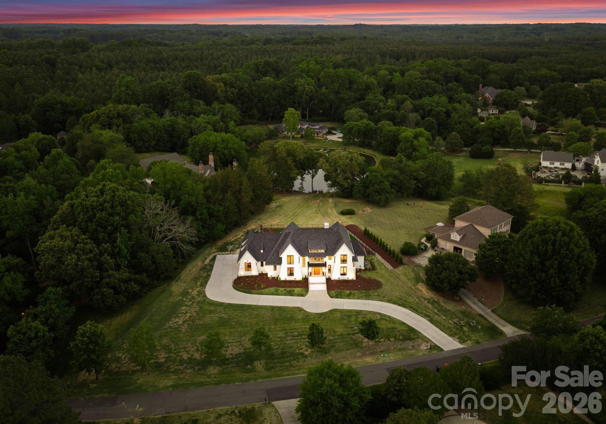 12851 Westmoreland Farm Road Property Photo 46
