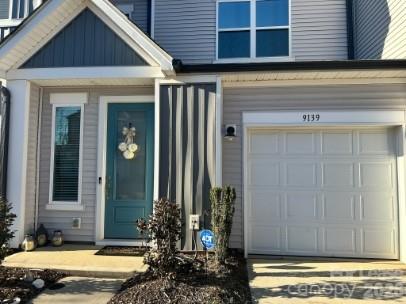 9139 Widden Way Property Photo 2