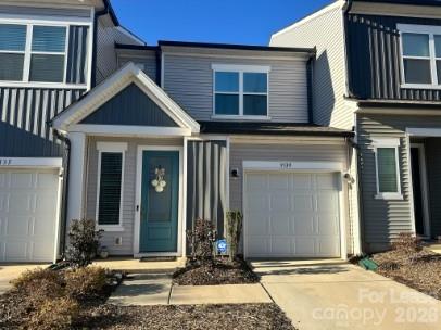 9139 Widden Way Property Photo 3