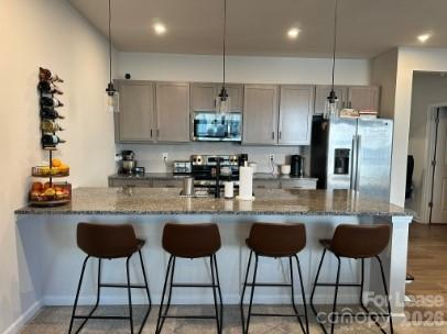 9139 Widden Way Property Photo 4