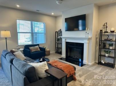 9139 Widden Way Property Photo 5