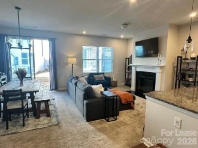 9139 Widden Way Property Photo 6