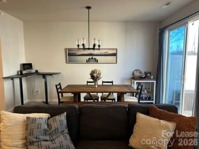 9139 Widden Way Property Photo 8
