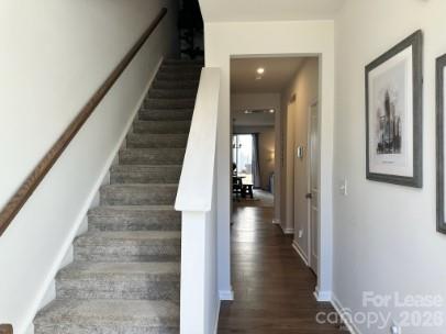 9139 Widden Way Property Photo 9