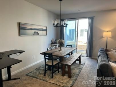9139 Widden Way Property Photo 10