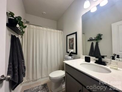 9139 Widden Way Property Photo 11