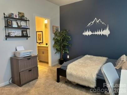 9139 Widden Way Property Photo 12
