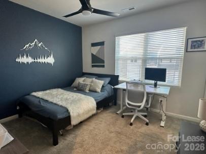 9139 Widden Way Property Photo 13