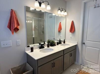 9139 Widden Way Property Photo 14