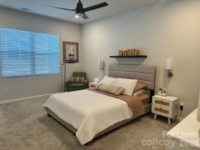 9139 Widden Way Property Photo 15
