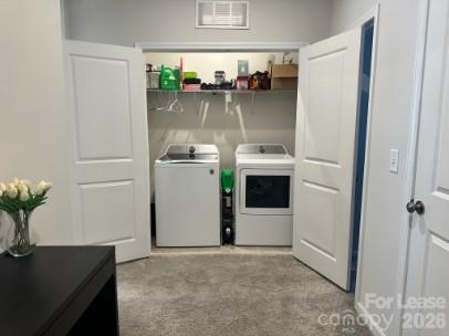 9139 Widden Way Property Photo 16
