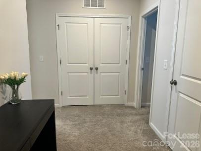9139 Widden Way Property Photo 17