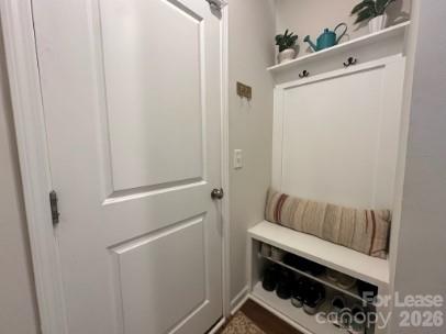 9139 Widden Way Property Photo 19