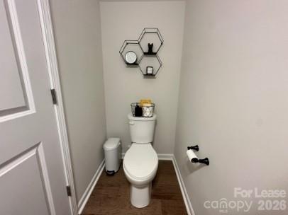9139 Widden Way Property Photo 20