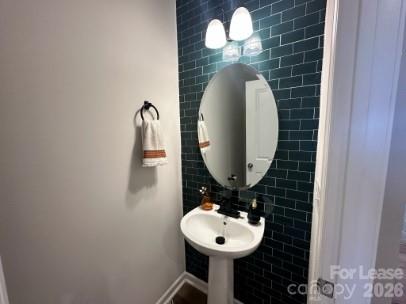 9139 Widden Way Property Photo 21