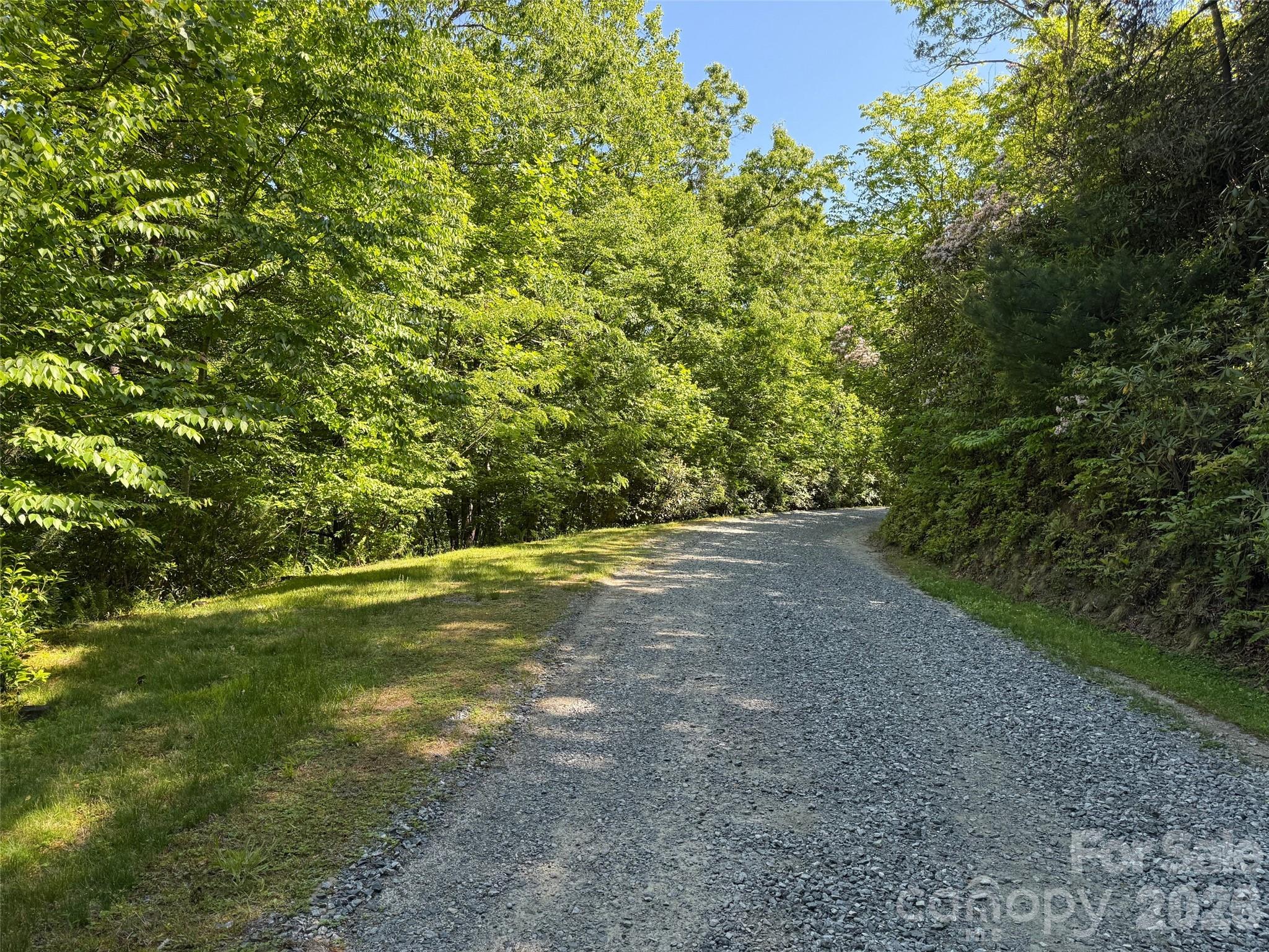 10c Reserve Road Property Photo 2