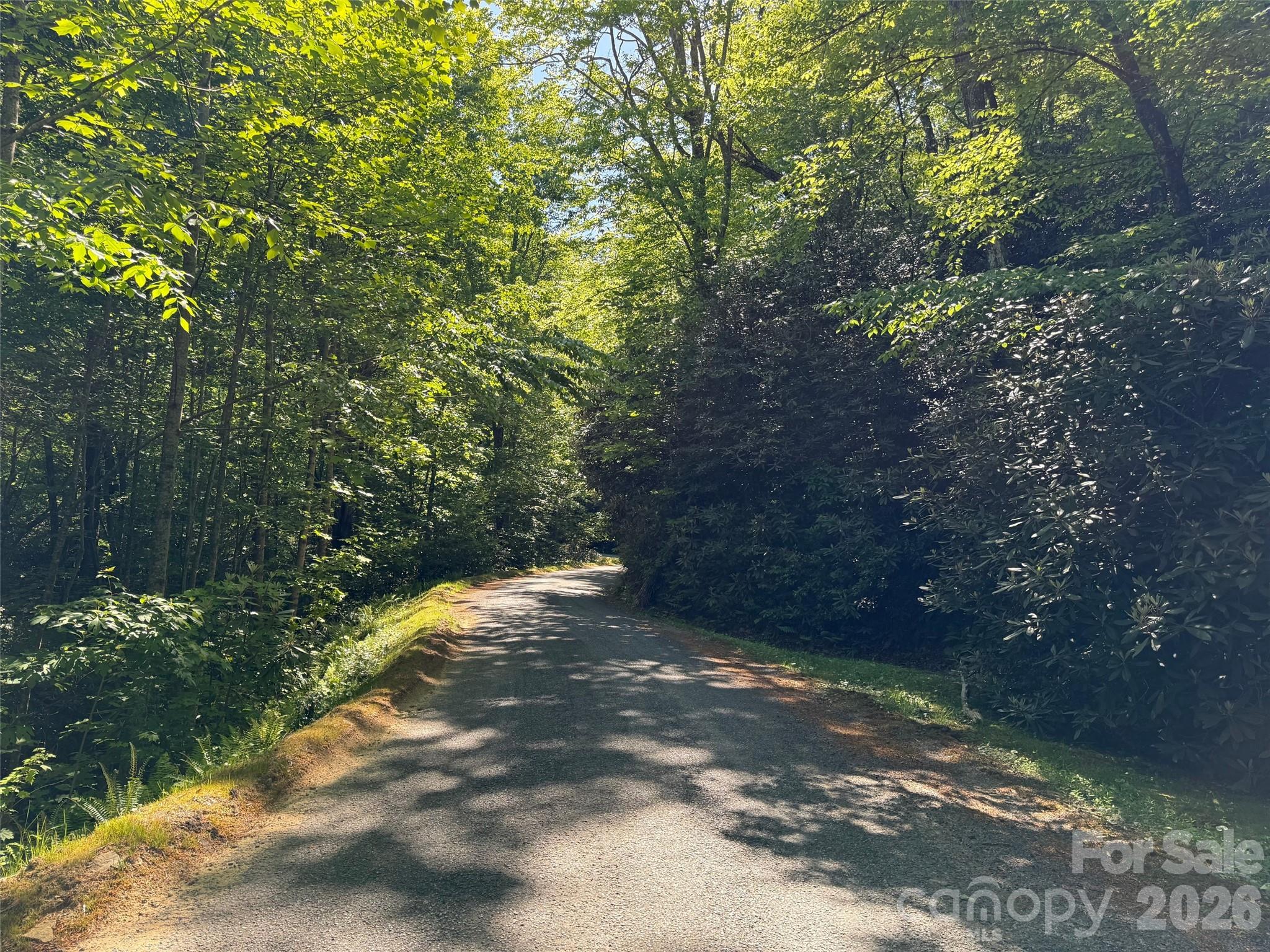 10c Reserve Road Property Photo 3