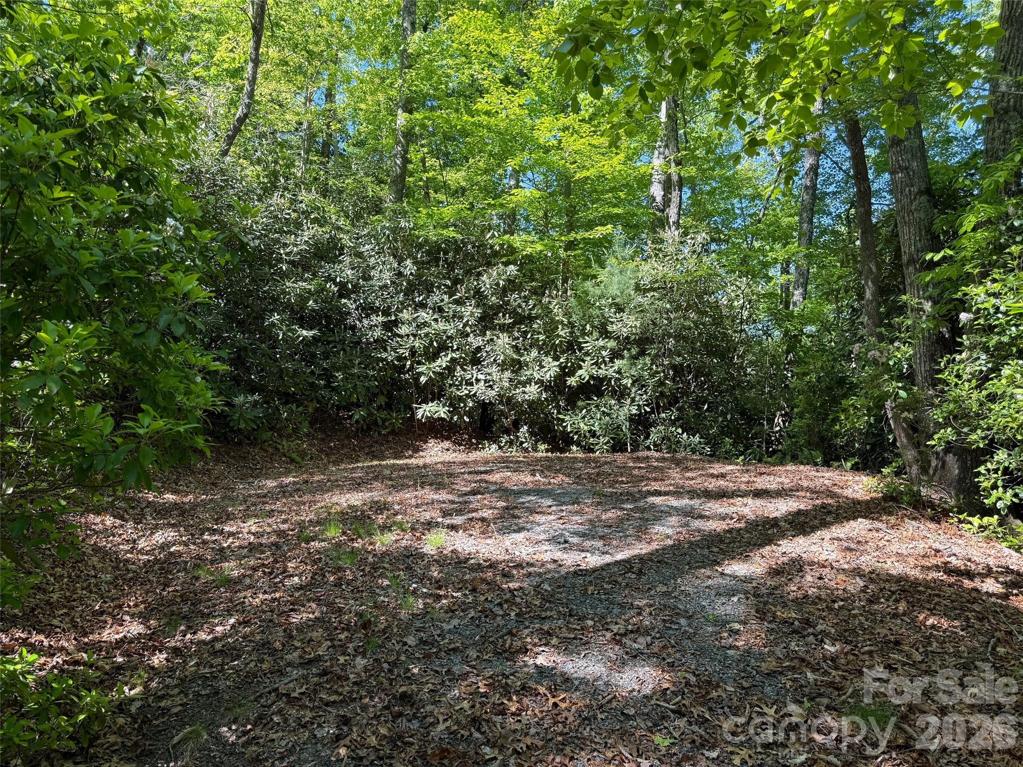10c Reserve Road Property Photo 7