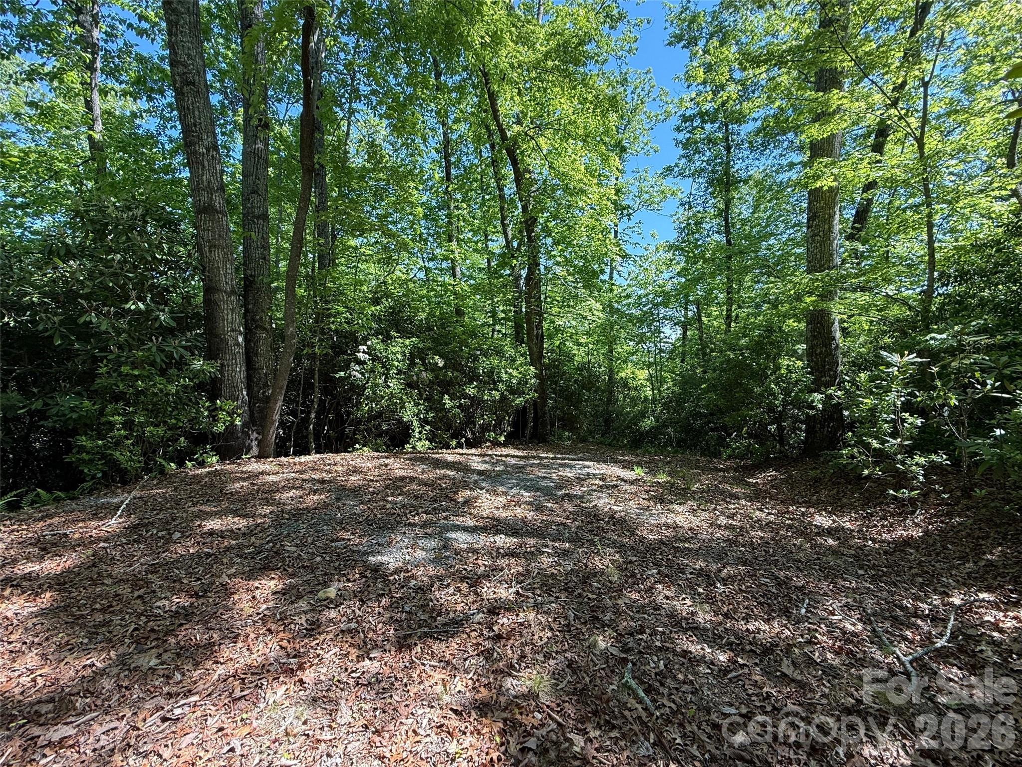 10c Reserve Road Property Photo 8