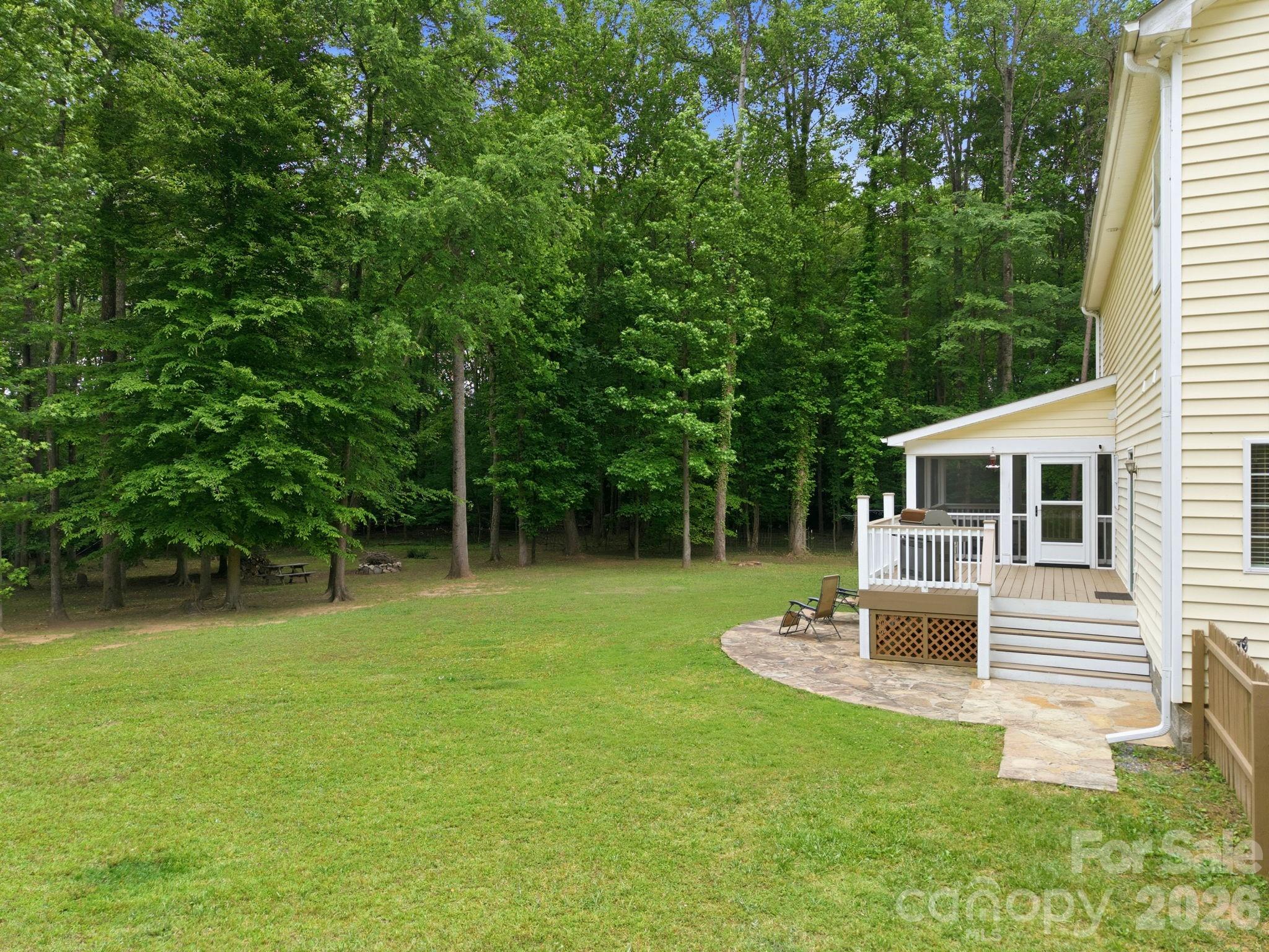 305 Hedrick Lambe Drive Property Photo 10