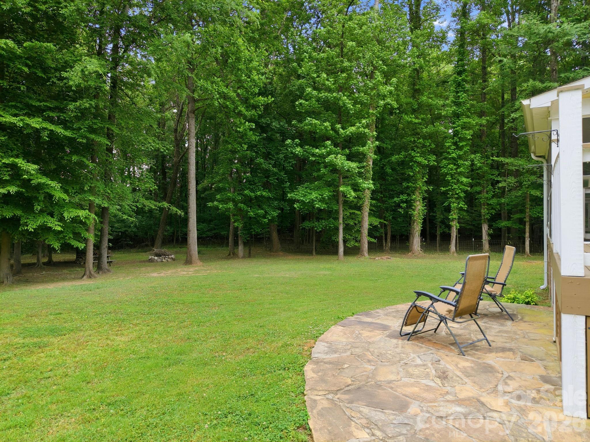 305 Hedrick Lambe Drive Property Photo 11