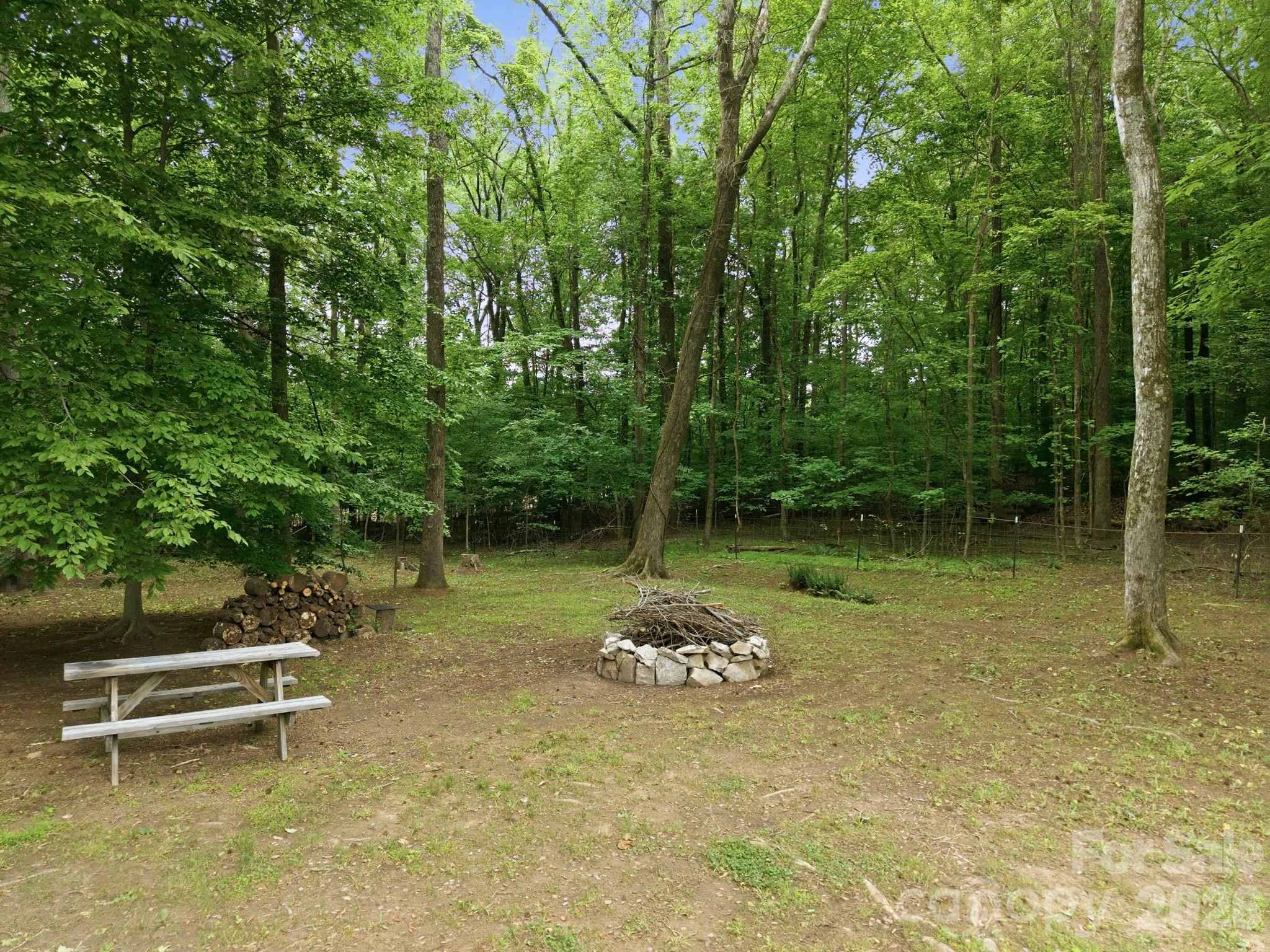 305 Hedrick Lambe Drive Property Photo 12