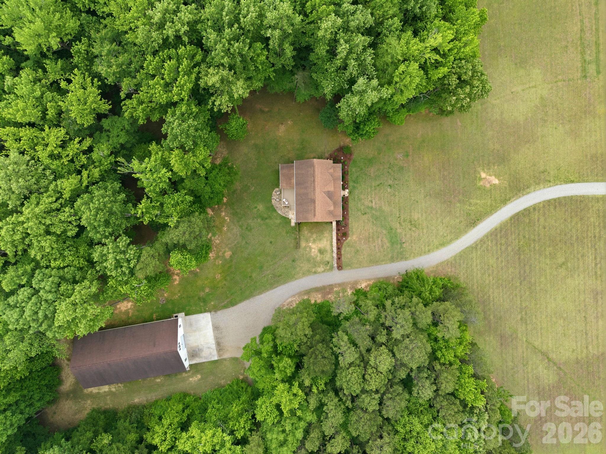 305 Hedrick Lambe Drive Property Photo 14